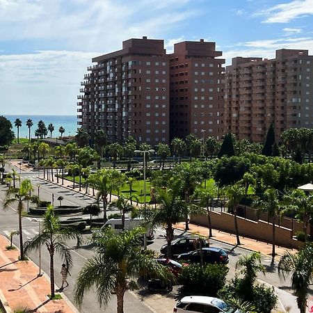 Retiro De Ensueno Apartamento Oropesa del Mar Exterior foto